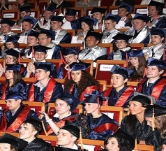 ПВГУС подарит городу «золотые кадры»
