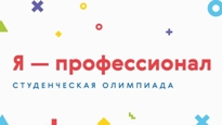 Я – профессионал