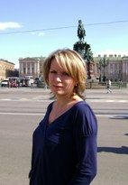 12 тольяттинских ученых получили премии от Правительства Самарской области