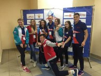 ПВГУС на Всероссийском форуме