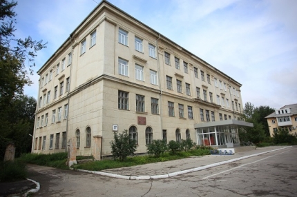 Первые шаги в инноватику