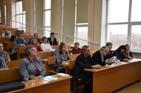 Объединить усилия необходимо