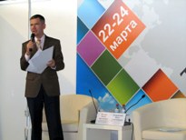 «TRAVELEXPO 2015»