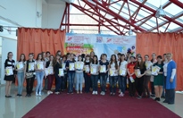 Воплотить мечту в реальность