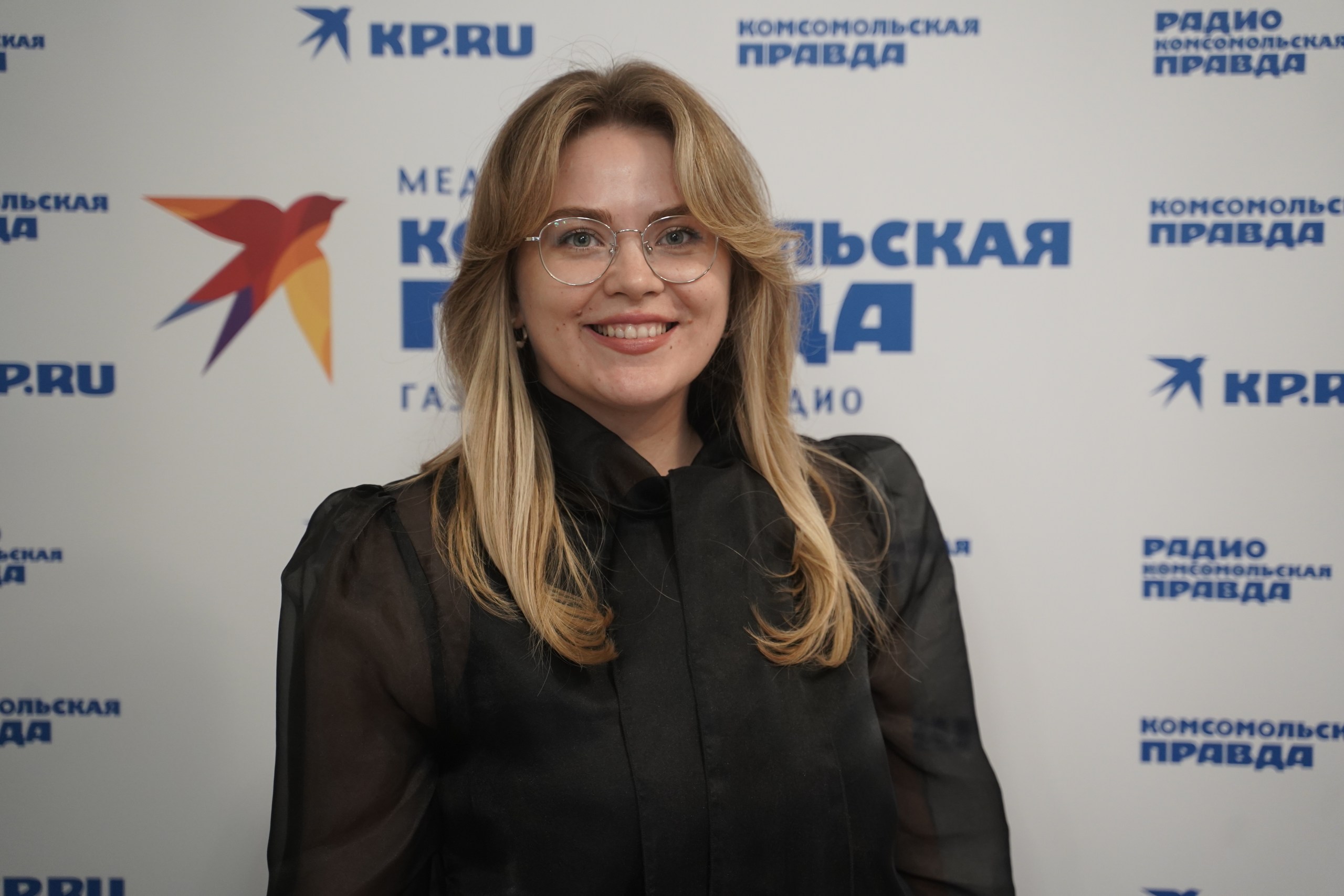 От инженеров до модельеров: всё об актуальных образовательных программах приемной кампании