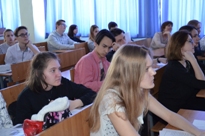 Большие игры в малом бизнесе