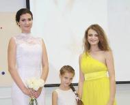 Кафедра «УКиТС» провела зрелищную защиту ВКР