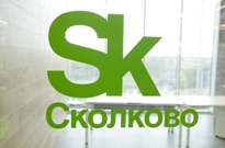 Доцент ПВГУС – член жюри хактона в Сколково