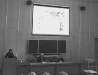 Инновации-2016