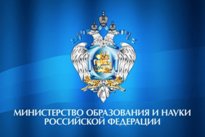 Если есть вопрос