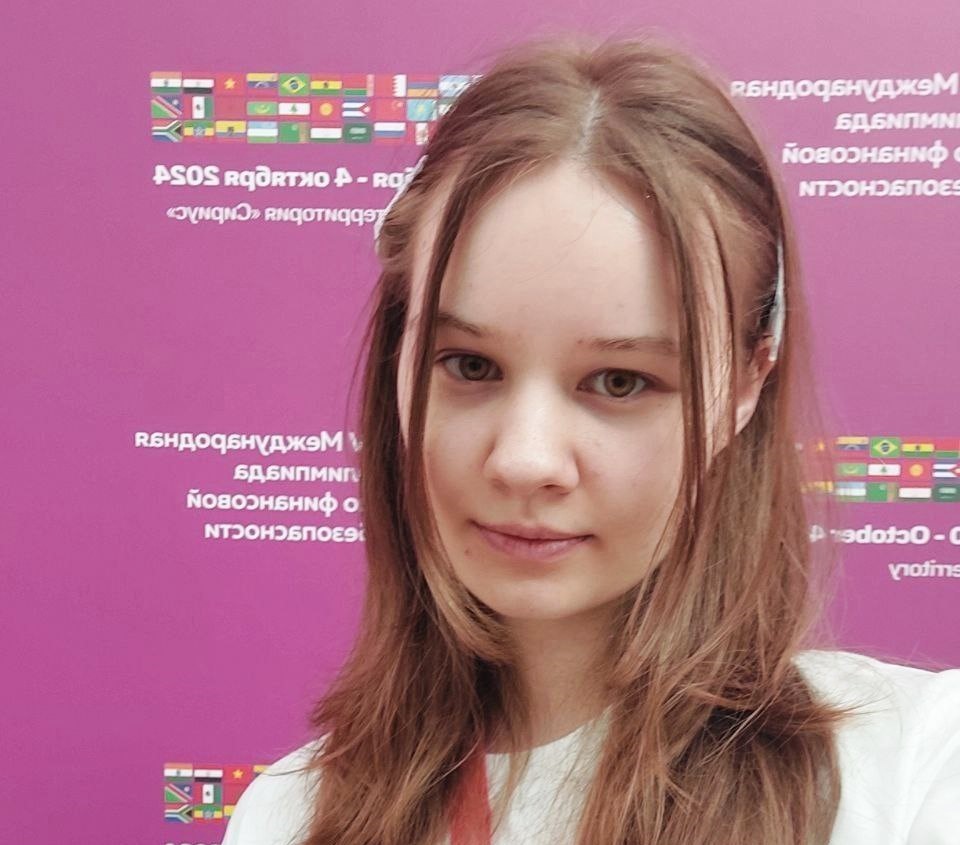 Пять студентов в Университете сервиса стали стипендиатами Президента и Правительства РФ
