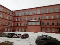 Информирован - значит защищен!