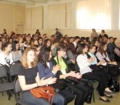 Промежуточные итоги