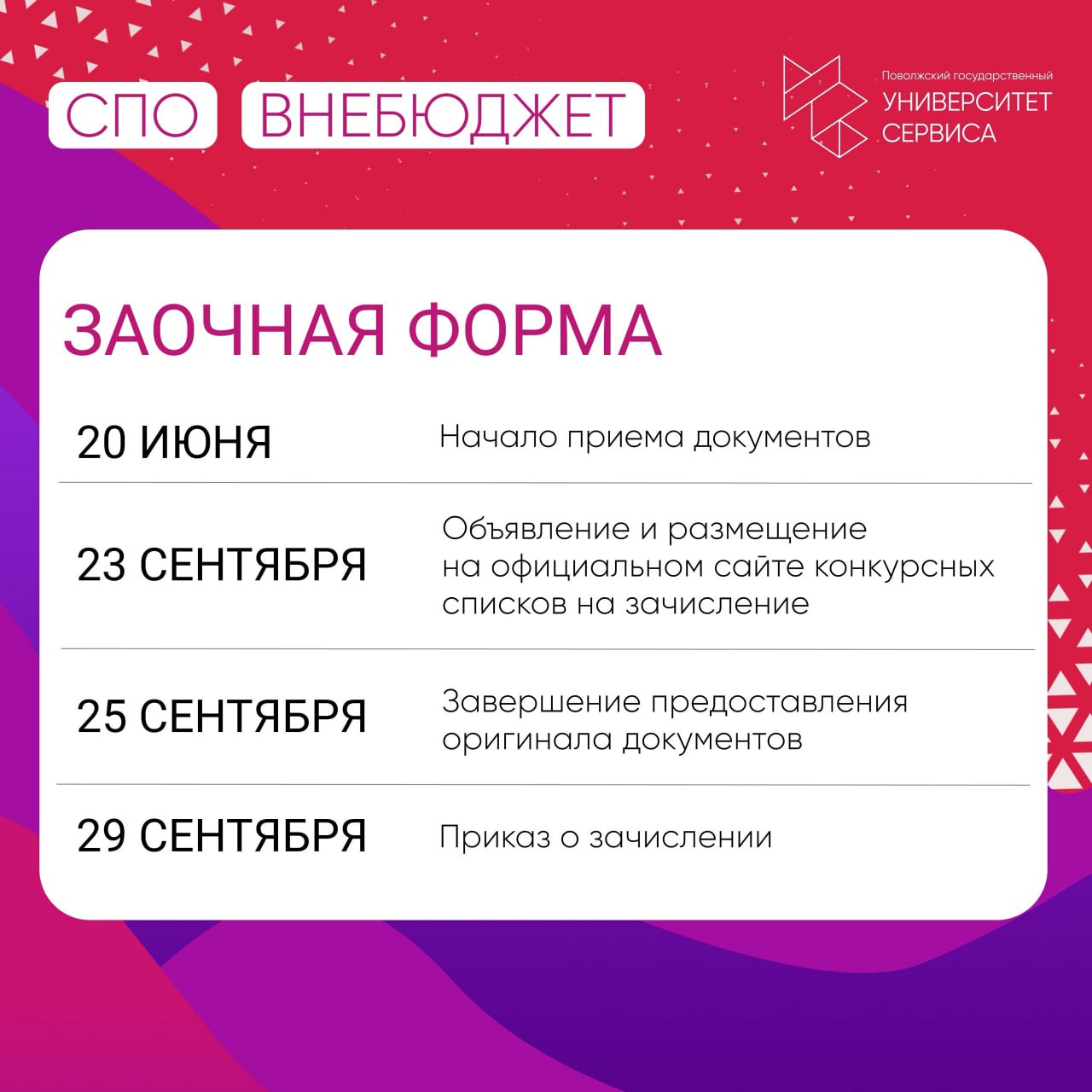 Время действовать: твой путь в профессию начинается здесь!