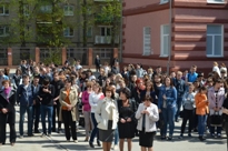 Ученья по ГО