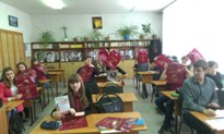 Университет сервиса - университет успеха