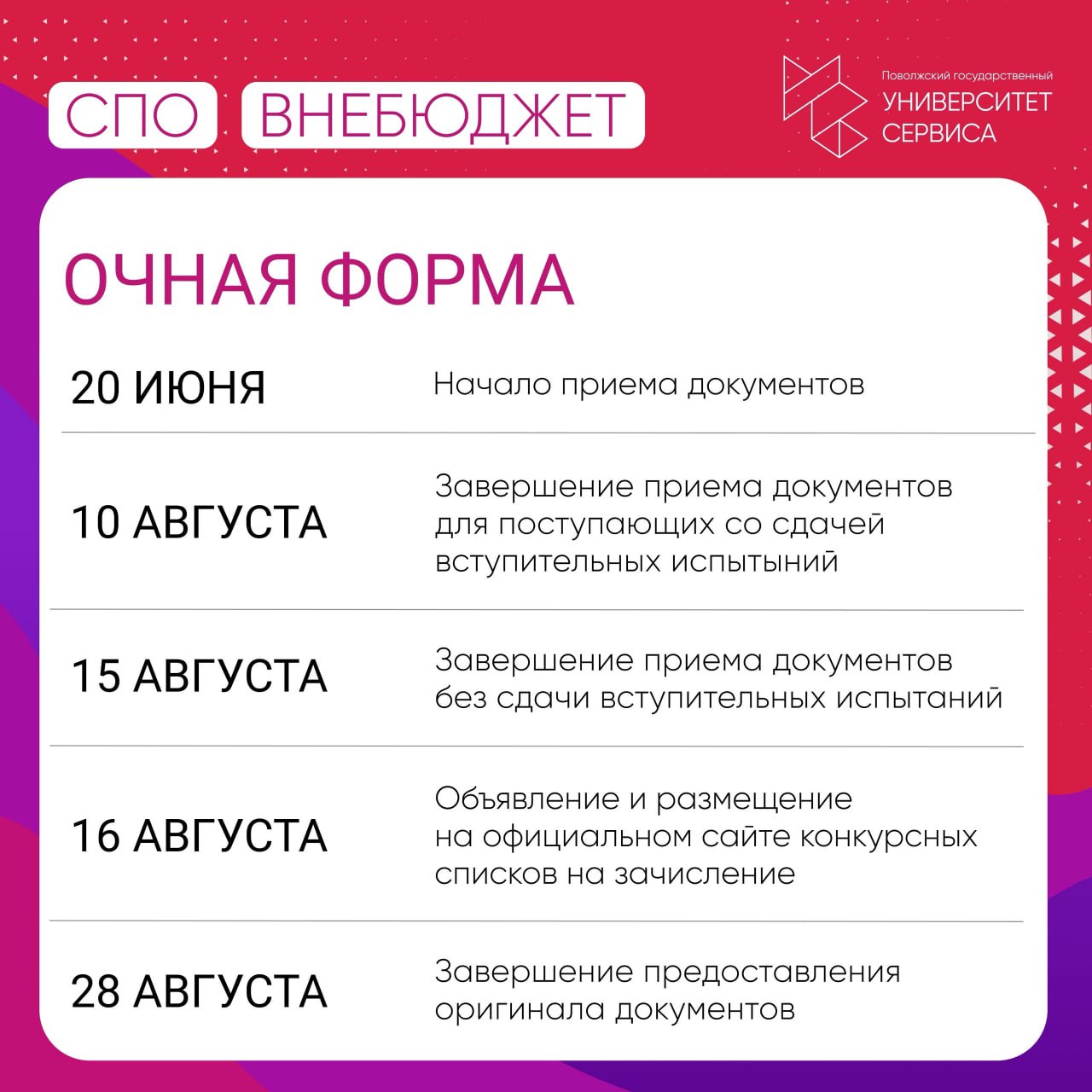 Время действовать: твой путь в профессию начинается здесь!