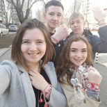 Стажировка в Болгарии