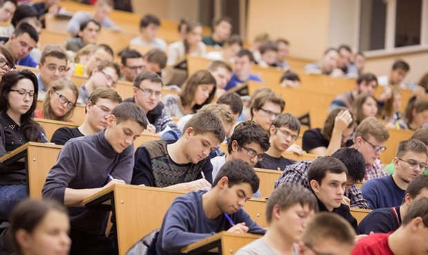 Информация о проведении установочной сессии