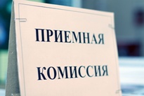 Время подвести первые итоги