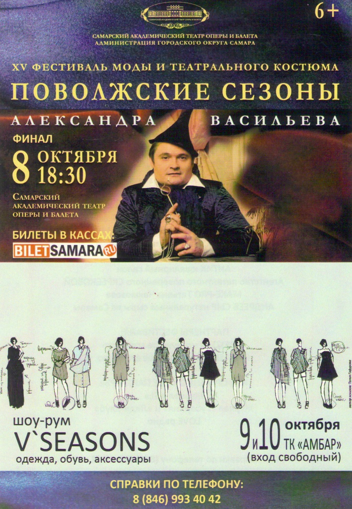 pic0001.JPG
