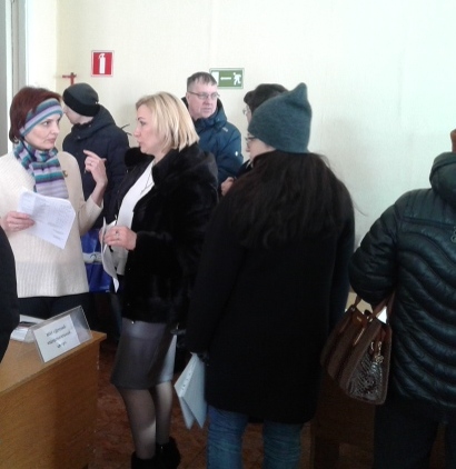 20180306_101523.jpg