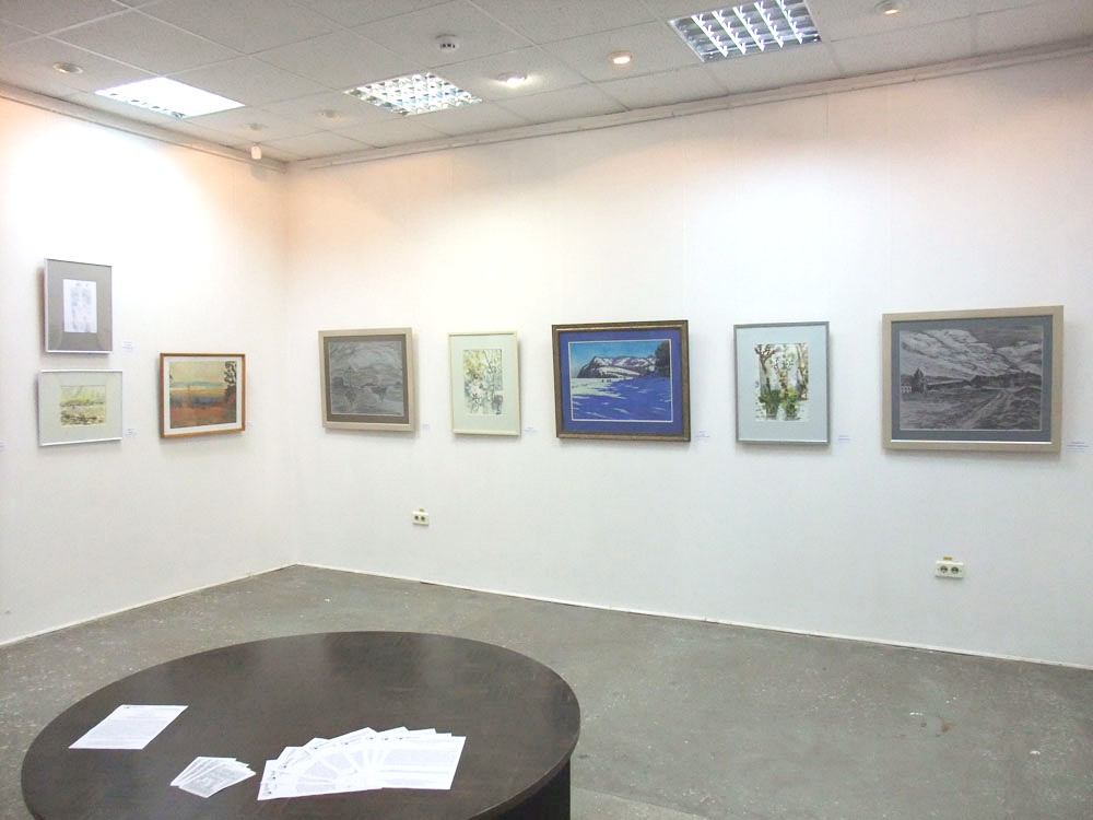 DSCF6142.jpg