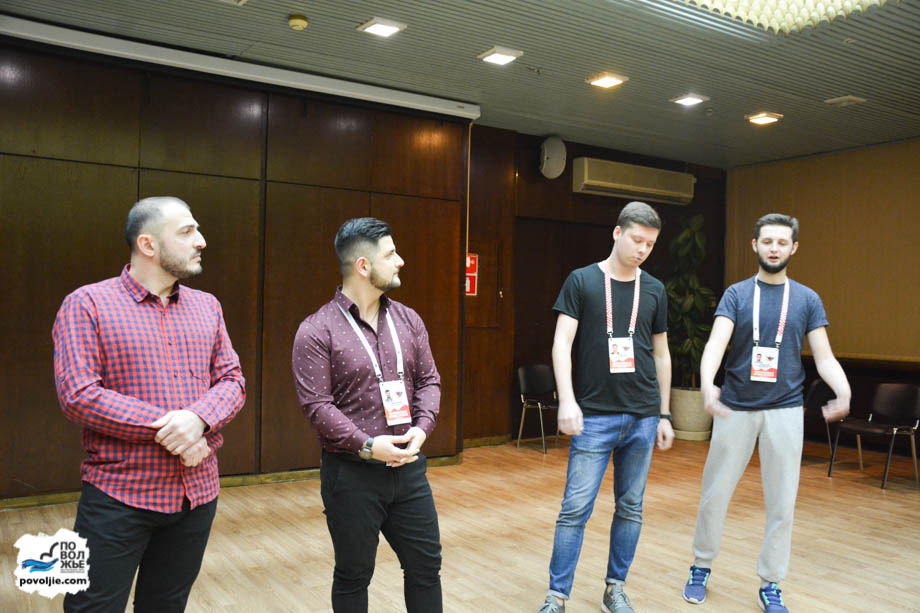 AAA_8710.jpg