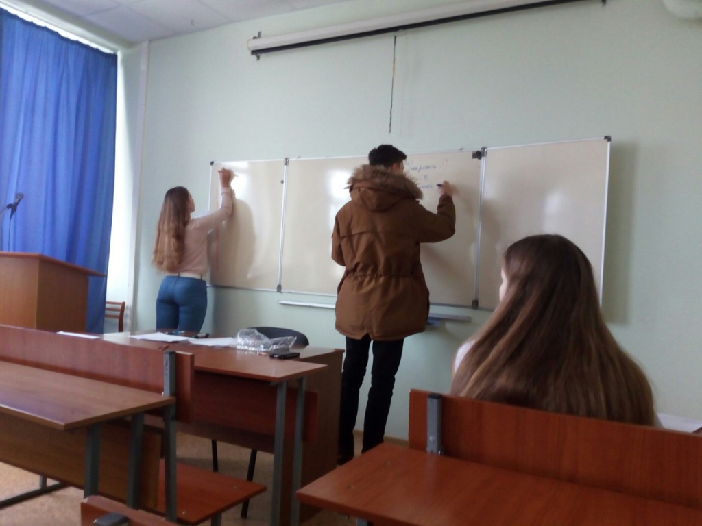 xyJnVEDrta8.jpg