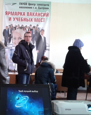 20180306_100512.jpg
