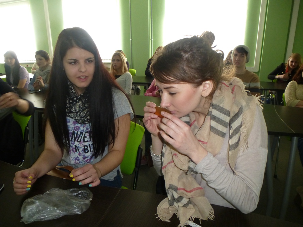 P1040576.JPG