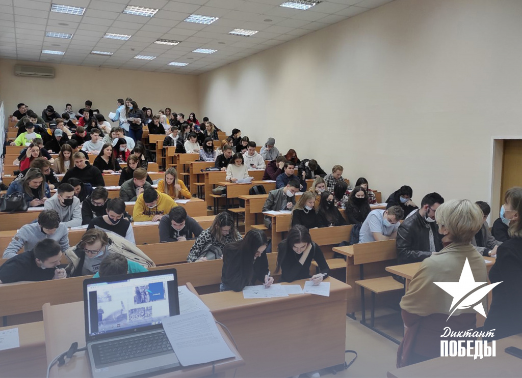 wCug5x0Sej0 копия2.jpg