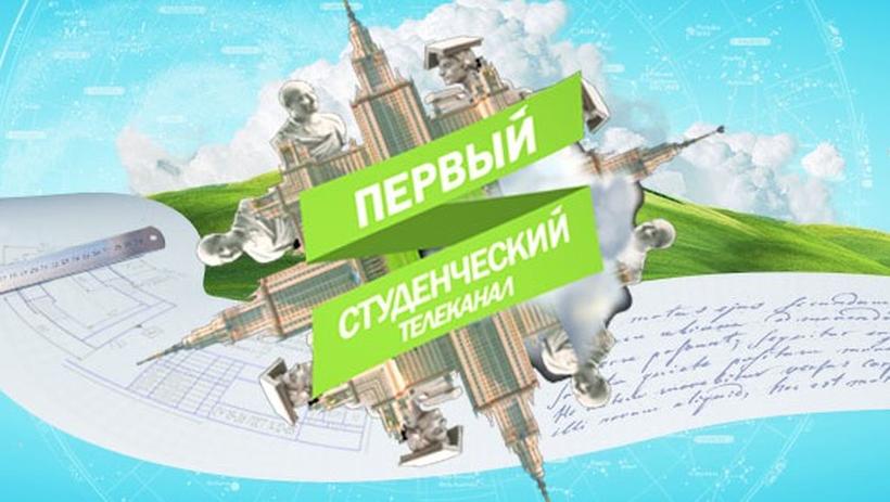 image_820x463.jpg
