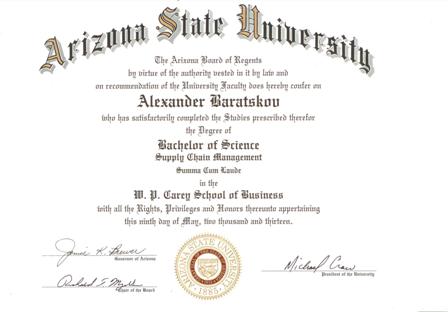 diploma.jpg diploma.jpg