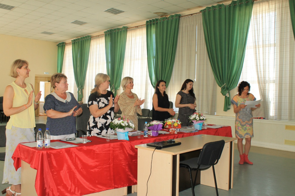 IMG_5269.JPG_Thumbnail0.jpg