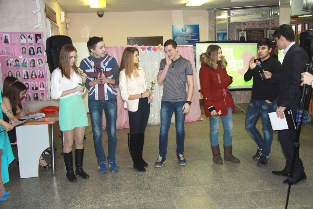 IMG_9662.jpg
