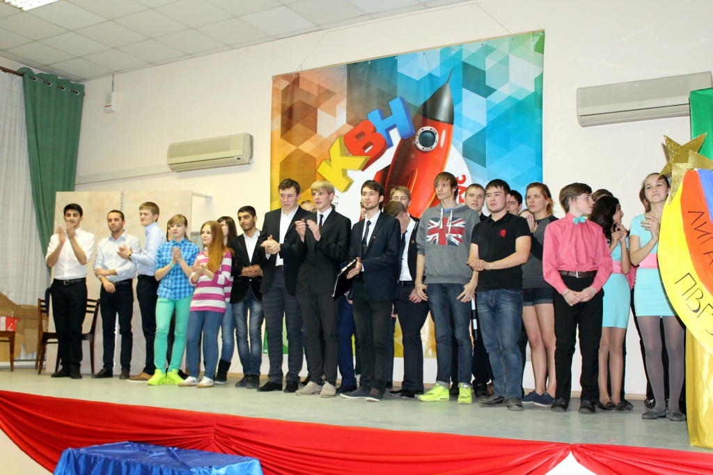 IMG_8785.JPG