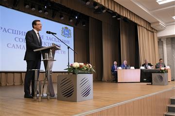 0b2c318a-32aa-497a-8730-016124f975a8.jpg