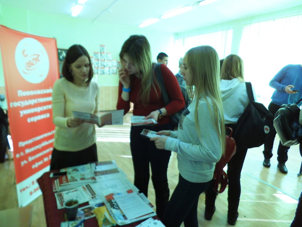 DSCF6470.JPG