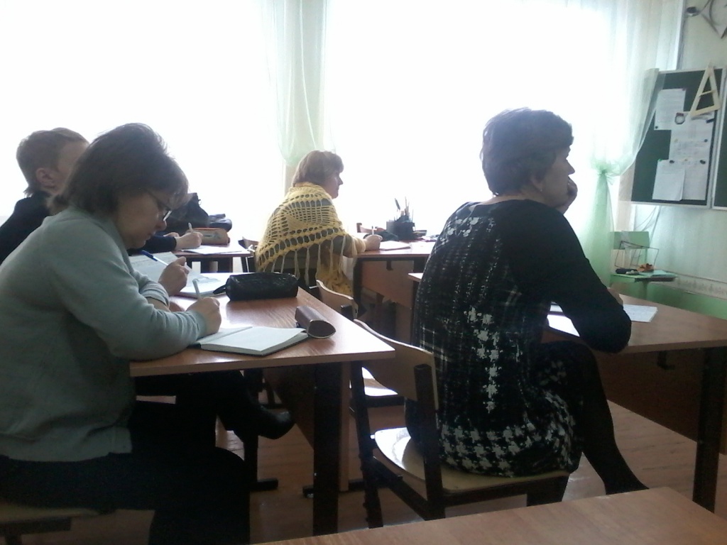20160420_141425.jpg