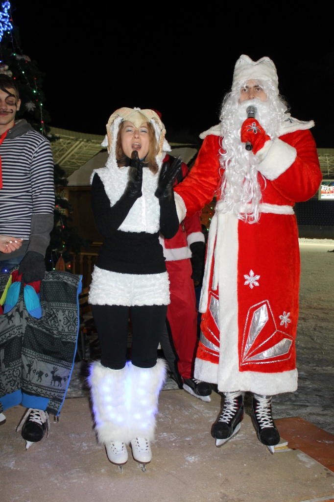IMG_9765.JPG