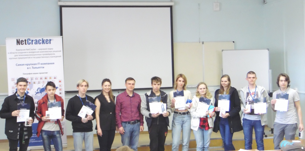 SAM_0308.jpg