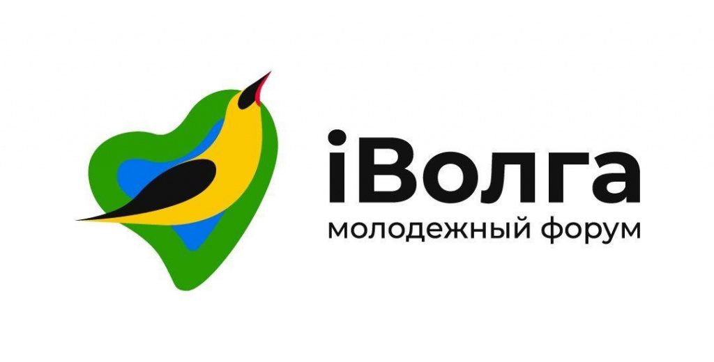 иволга.jpg