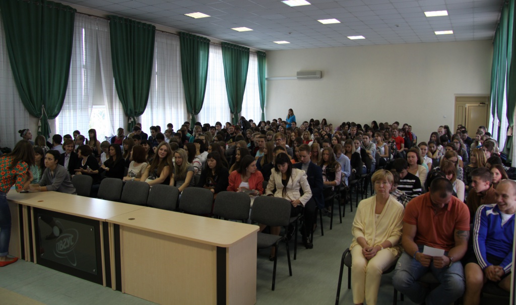 IMG_5835.jpg