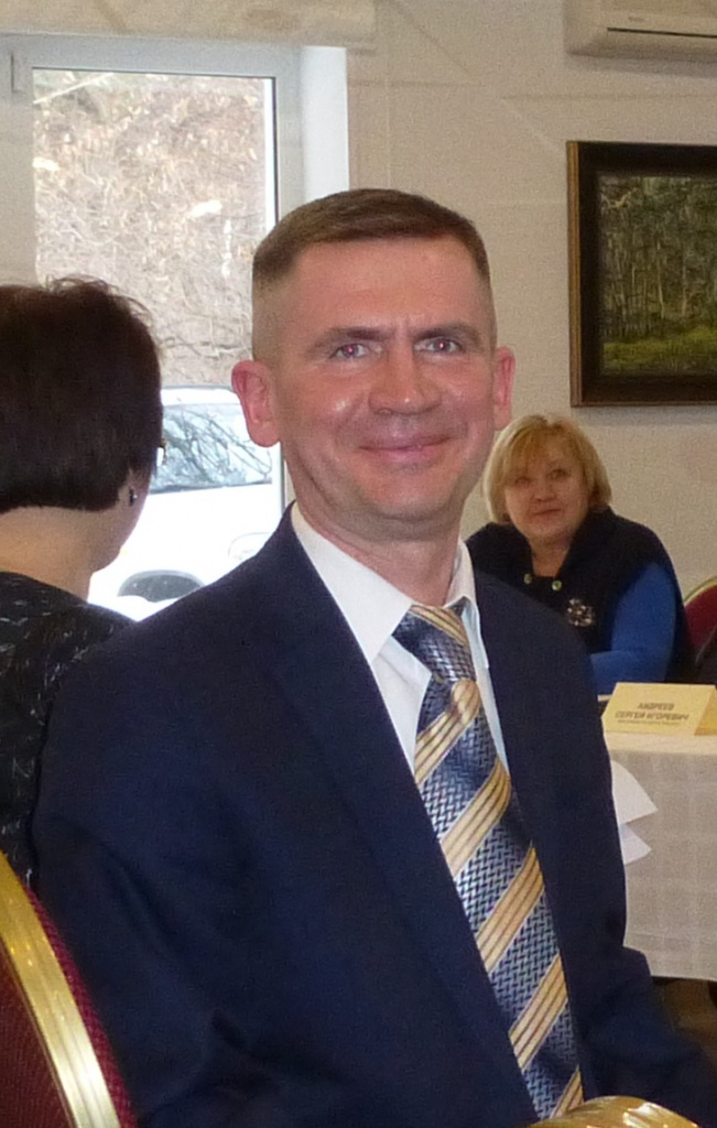 yakunin.JPG