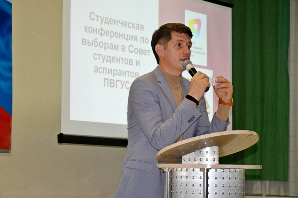 f8bBn15UJCk.jpg