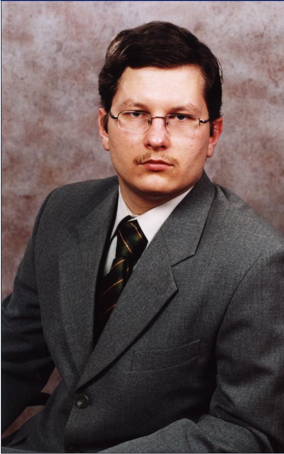 korneev1.JPG