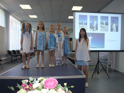 DSCF8751.jpg