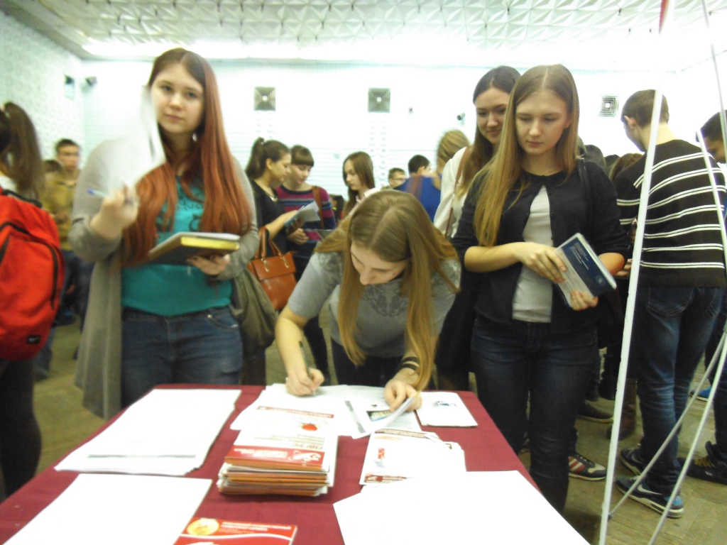 DSCF6208.JPG