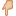                 <br><br>
                                    <img src=